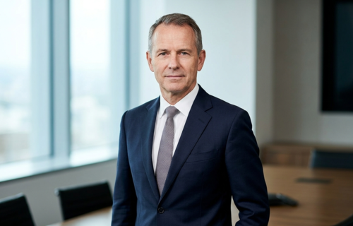 Dr.Dr. Herbert Heiner