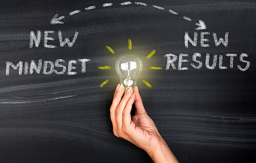 Content Management neu gedacht