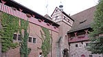 Kaiserburg