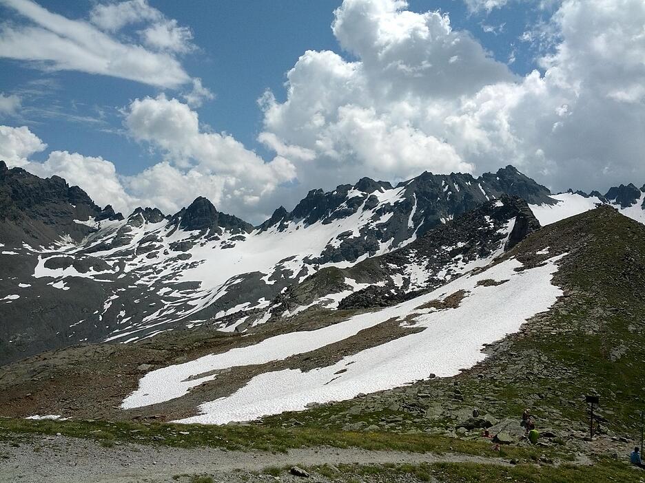 Natur