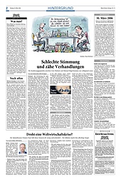 HINTERGRUND