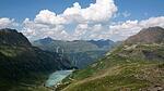 Natur