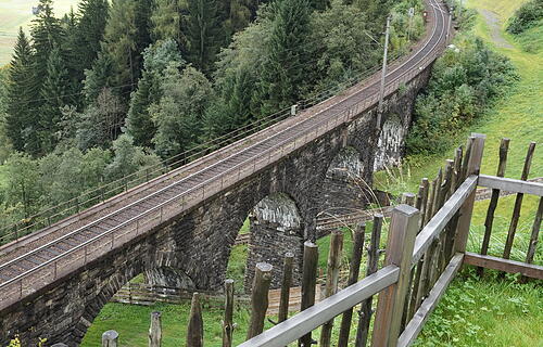 Weiteres Foto