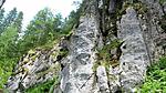 Natur