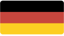 Deutschland