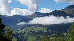 &Ouml;sterreich