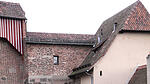 Kaiserburg