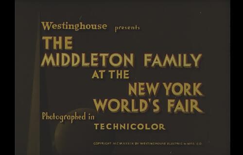 sehr langes Test-Video