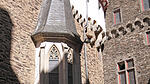 Sch&ouml;ne Burg