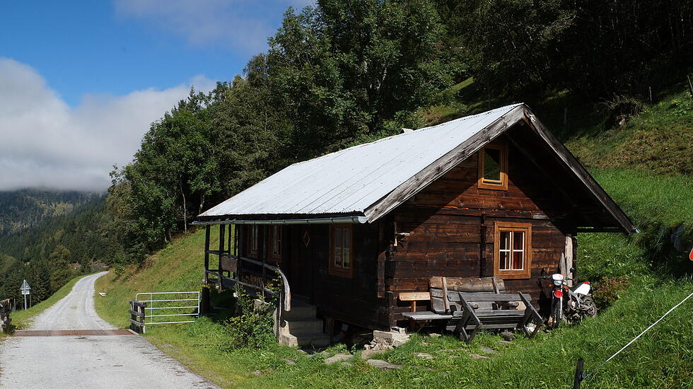 Österreich