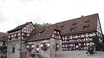 Kaiserburg