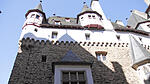 Sch&ouml;ne Burg