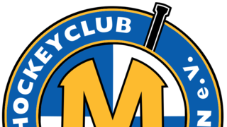 EHC M&uuml;nchen