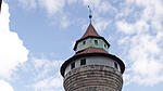 Kaiserburg